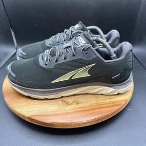 Altra | Shoes | Altra Mens Torin 7 Running Shoes Red And  display picture 1
